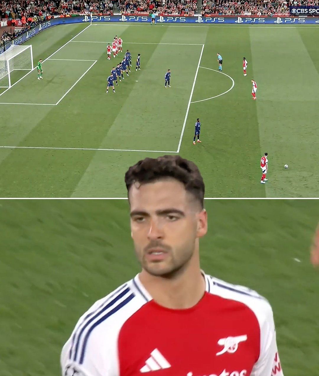 摩纳哥抢点进球,锋线进攻火力不弱 摩纳哥抢点进球,锋线进攻火力不弱