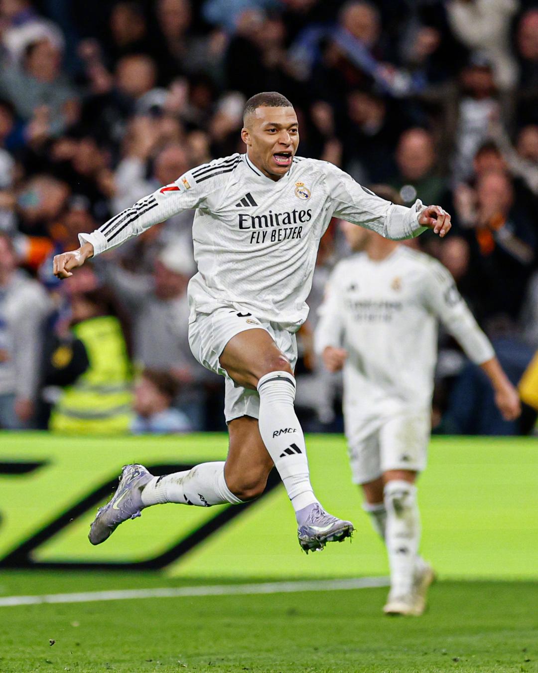 曼联对阵皇家马德里双方实力均衡