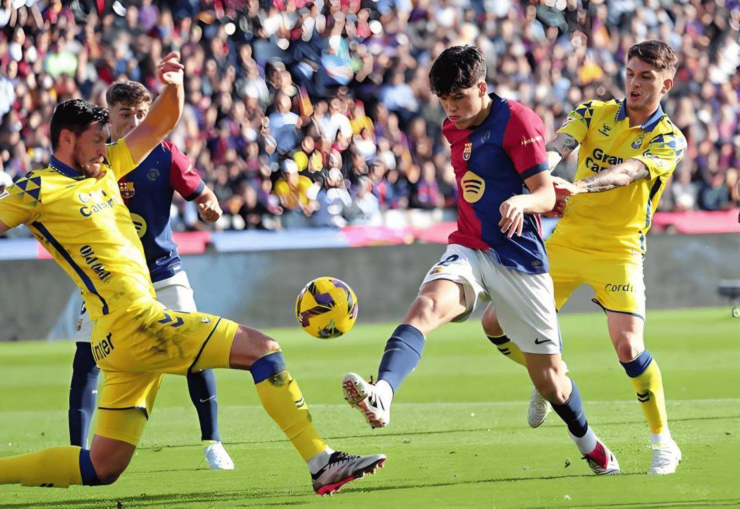 里尔战胜昂热,稳步迈向联赛前四的简单介绍 里尔战胜昂热,稳步迈向联赛前四的简单介绍