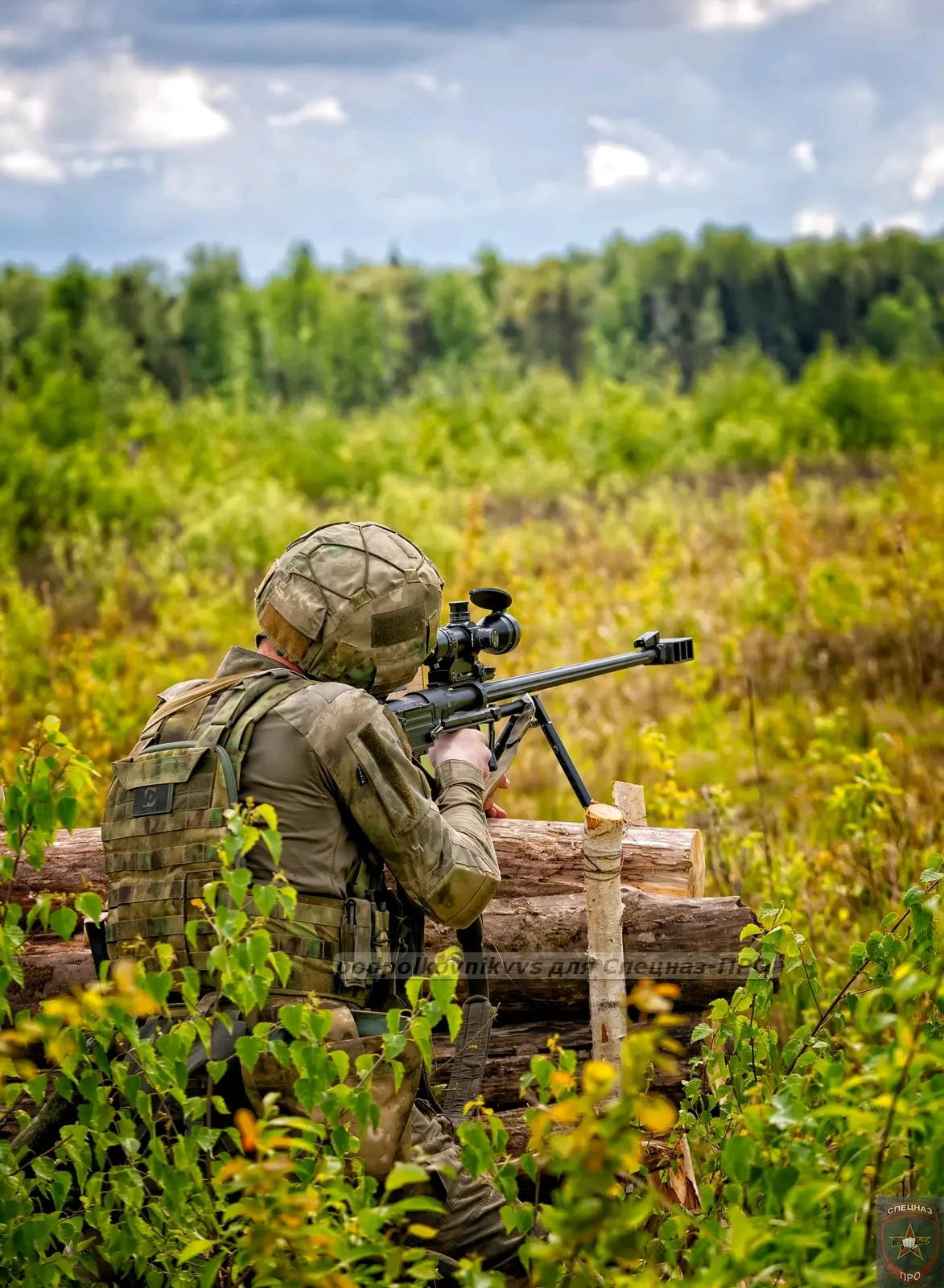九游登录-俄罗斯运动员在射击比赛中表现抢眼