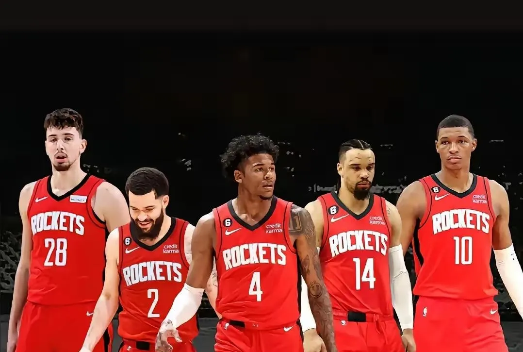 人队客场险胜灰熊队，球员们全力拼搏取得关键胜利