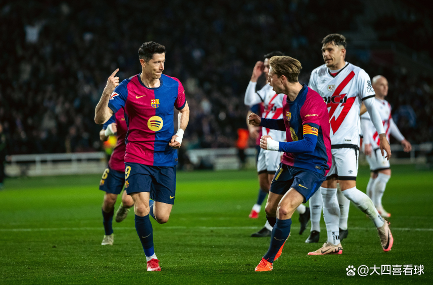 瓦伦西亚客场告捷，逼近西甲前六的简单介绍