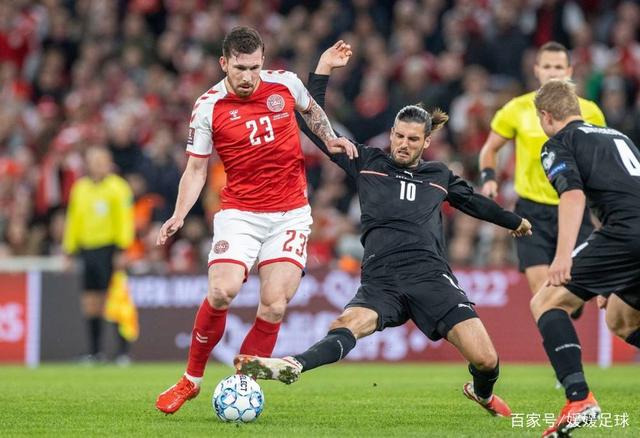 罗马尼亚大胜葡萄牙，芬兰力克俄罗斯的简单介绍