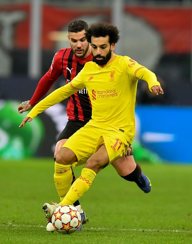 关于荷兰住宅:阿贾克斯主场大胜利物浦被逆转的信息 关于荷兰住宅:阿贾克斯主场大胜利物浦被逆转的信息