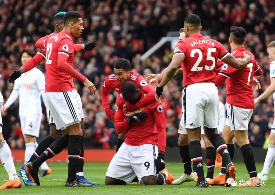 关于争冠之路艰难曼联，则国庆即将全面疯狂的信息