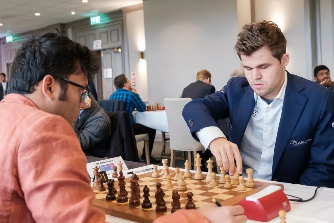 九游课程-瑞士选手表现稳定，稳居榜首的简单介绍