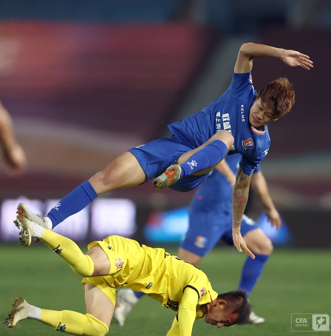 亚洲劲旅实力获证,夺得头名 亚洲劲旅实力获证,夺得头名