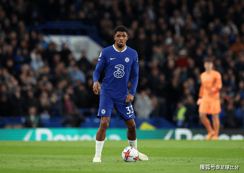 包含切尔西中场大将受伤，缺席多场比赛的词条