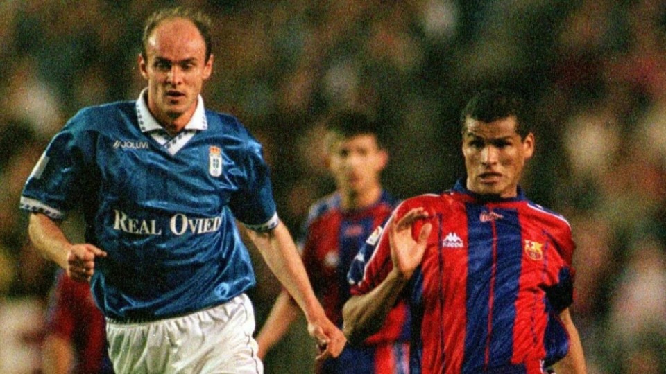 塞维利亚战平对手，双方难分胜负