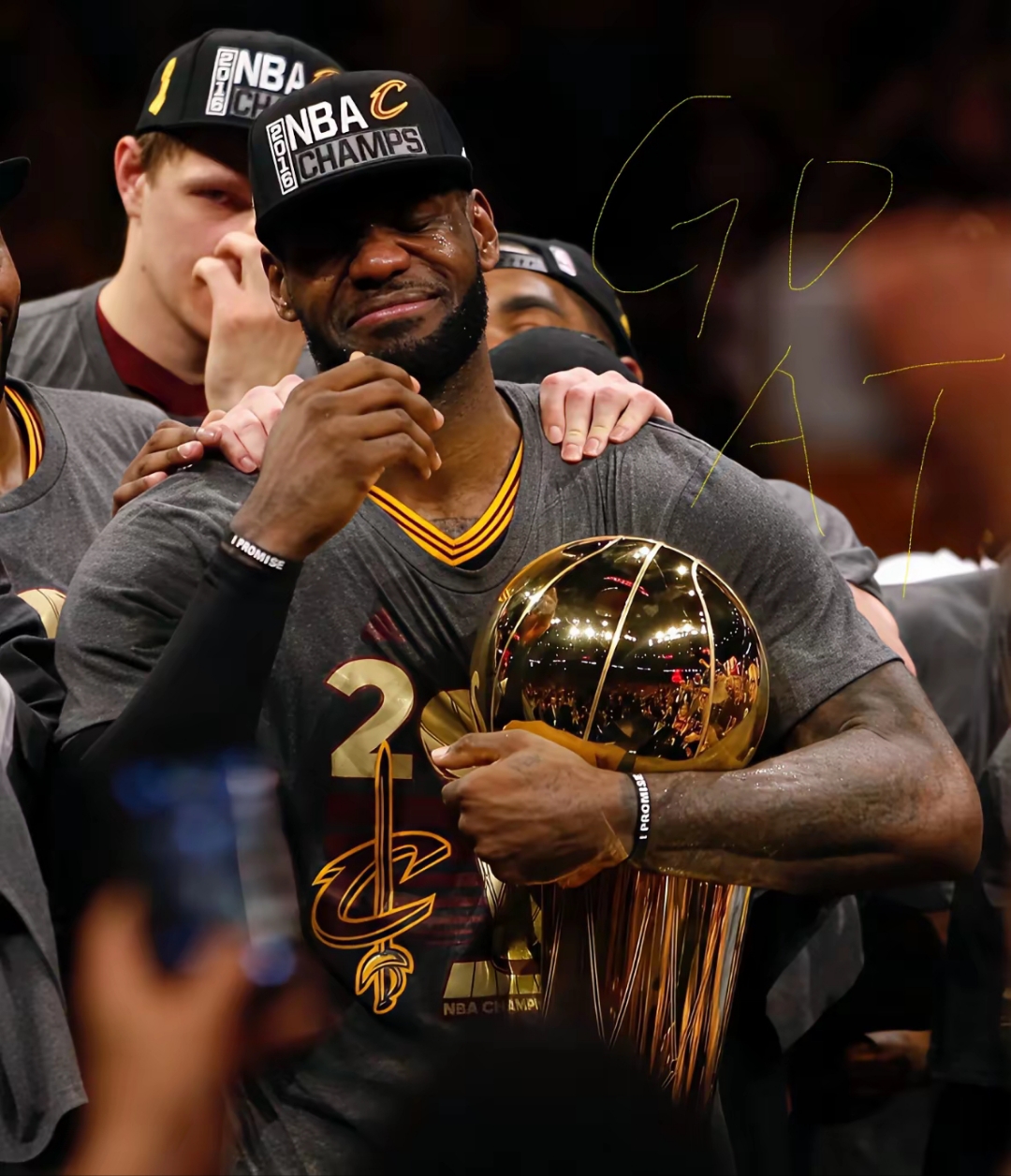 冠军赛季的篮球赛事吸引无数粉丝